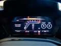 Audi RS3 5 cylindres 2.5L turbo Grau - thumbnail 14
