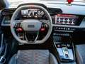 Audi RS3 5 cylindres 2.5L turbo Grau - thumbnail 12