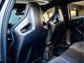 Audi RS3 5 cylindres 2.5L turbo Grau - thumbnail 20