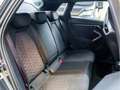 Audi RS3 5 cylindres 2.5L turbo Grau - thumbnail 21