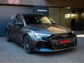Audi RS3 5 cylindres 2.5L turbo Grau - thumbnail 4