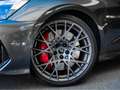 Audi RS3 5 cylindres 2.5L turbo Grau - thumbnail 9