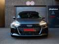 Audi RS3 5 cylindres 2.5L turbo Grau - thumbnail 3