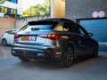 Audi RS3 5 cylindres 2.5L turbo Grau - thumbnail 7