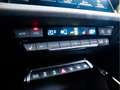 Audi RS3 5 cylindres 2.5L turbo Grau - thumbnail 16