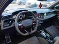 Audi RS3 5 cylindres 2.5L turbo Grau - thumbnail 10