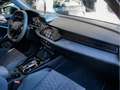 Audi RS3 5 cylindres 2.5L turbo Grau - thumbnail 13