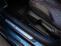 Audi RS3 5 cylindres 2.5L turbo Grau - thumbnail 26
