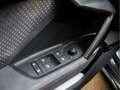 Audi RS3 5 cylindres 2.5L turbo Grau - thumbnail 25