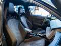 Audi RS3 5 cylindres 2.5L turbo Grau - thumbnail 19