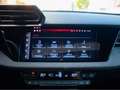 Audi RS3 5 cylindres 2.5L turbo Grau - thumbnail 15