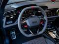 Audi RS3 5 cylindres 2.5L turbo Grau - thumbnail 11