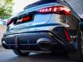 Audi RS3 5 cylindres 2.5L turbo Grau - thumbnail 8
