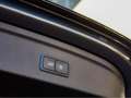 Audi RS3 5 cylindres 2.5L turbo Grau - thumbnail 28