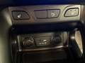 Hyundai iX35 blue Finale 2WD /AHK/ KLIMA/SITZHEIZUNG Argent - thumbnail 19
