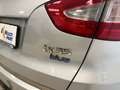 Hyundai iX35 blue Finale 2WD /AHK/ KLIMA/SITZHEIZUNG Argent - thumbnail 8