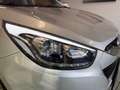 Hyundai iX35 blue Finale 2WD /AHK/ KLIMA/SITZHEIZUNG Argent - thumbnail 10