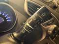 Hyundai iX35 blue Finale 2WD /AHK/ KLIMA/SITZHEIZUNG Argent - thumbnail 14