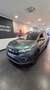 Dacia Jogger Extreme Go TCe 81kW (110CV) 7 plazas Verde - thumbnail 4
