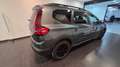 Dacia Jogger Extreme Go TCe 81kW (110CV) 7 plazas Verde - thumbnail 7