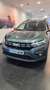 Dacia Jogger Extreme Go TCe 81kW (110CV) 7 plazas Verde - thumbnail 2