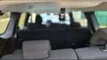 Dacia Jogger Extreme Go TCe 81kW (110CV) 7 plazas Verde - thumbnail 14