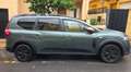 Dacia Jogger Extreme Go TCe 81kW (110CV) 7 plazas Verde - thumbnail 6
