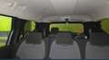 Dacia Jogger Extreme Go TCe 81kW (110CV) 7 plazas Verde - thumbnail 15