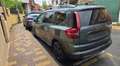 Dacia Jogger Extreme Go TCe 81kW (110CV) 7 plazas Verde - thumbnail 10