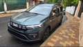 Dacia Jogger Extreme Go TCe 81kW (110CV) 7 plazas Verde - thumbnail 3
