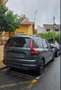Dacia Jogger Extreme Go TCe 81kW (110CV) 7 plazas Verde - thumbnail 9