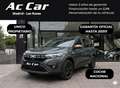 Dacia Jogger Extreme Go TCe 81kW (110CV) 7 plazas Verde - thumbnail 1