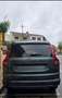 Dacia Jogger Extreme Go TCe 81kW (110CV) 7 plazas Verde - thumbnail 8