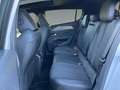 Peugeot 308 Hybrid 145ch GT e-DCS6 / TOIT OUVRANT / FOCAL White - thumbnail 13