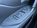 Peugeot 308 Hybrid 145ch GT e-DCS6 / TOIT OUVRANT / FOCAL Blanco - thumbnail 18