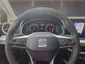 SEAT Arona 1.0 TSI Road Edition DSG LED KAMERA SHZ Schwarz - thumbnail 11