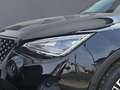SEAT Arona 1.0 TSI Road Edition DSG LED KAMERA SHZ Schwarz - thumbnail 5