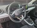 SEAT Arona 1.0 TSI Road Edition DSG LED KAMERA SHZ Schwarz - thumbnail 8