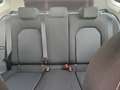 SEAT Arona 1.0 TSI Road Edition DSG LED KAMERA SHZ Schwarz - thumbnail 13