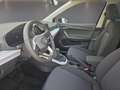 SEAT Arona 1.0 TSI Road Edition DSG LED KAMERA SHZ Schwarz - thumbnail 7