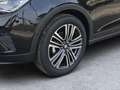 SEAT Arona 1.0 TSI Road Edition DSG LED KAMERA SHZ Schwarz - thumbnail 6