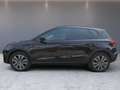 SEAT Arona 1.0 TSI Road Edition DSG LED KAMERA SHZ Schwarz - thumbnail 2