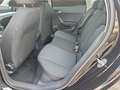 SEAT Arona 1.0 TSI Road Edition DSG LED KAMERA SHZ Schwarz - thumbnail 10