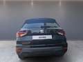 SEAT Arona 1.0 TSI Road Edition DSG LED KAMERA SHZ Schwarz - thumbnail 4