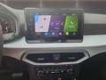 SEAT Arona 1.0 TSI Road Edition DSG LED KAMERA SHZ Schwarz - thumbnail 12