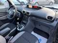 Citroen C3 Picasso VTi 95 Attraction - thumbnail 3