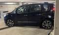 Citroen C3 Picasso VTi 95 Attraction - thumbnail 5