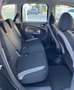 Citroen C3 Picasso VTi 95 Attraction - thumbnail 4