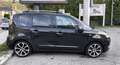 Citroen C3 Picasso VTi 95 Attraction - thumbnail 2