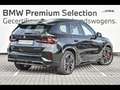 BMW X1 xDrive30e - M Pack Noir - thumbnail 2